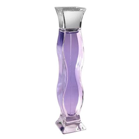 herve leger perfume dupe|herve leger perfume purple.